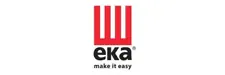 EKA logosu