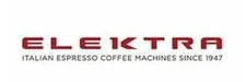 Elektra logosu