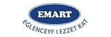 Emart logosu