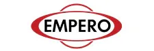 Empero