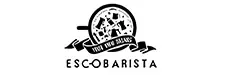 Escobarista logosu