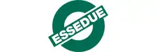 ESSEDUE logosu