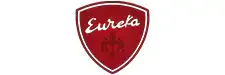 Eureka
