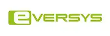 Eversys logosu