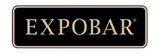 Expobar logosu