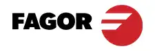 Fagor