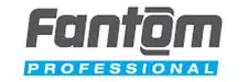 Fantom logosu