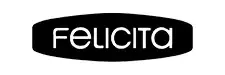 Felicita logosu