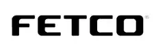 Fetco logosu