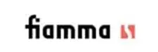 Fiamma logosu