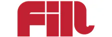 Fill logosu