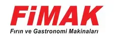 Fimak logosu