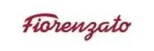 Fiorenzato