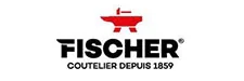 Fischer logosu