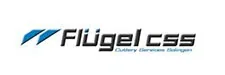 Flügel logosu