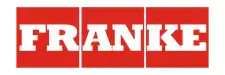 Franke