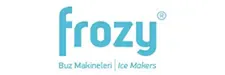 Frozy logosu