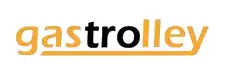 Gastrolley logosu