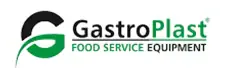 GastroPlast logosu