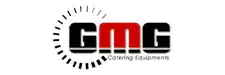 GMG logosu