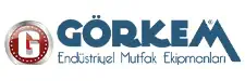 Görkem Mutfak logosu