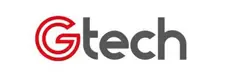 Gtech logosu