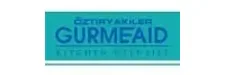 GurmeAid logosu