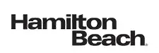 Hamilton Beach logosu