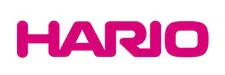 Hario logosu