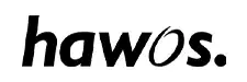 hawos logosu