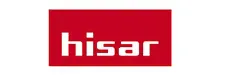 Hisar logosu