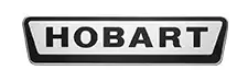 Hobart