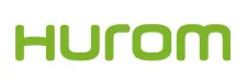 Hurom logosu