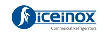 ICEINOX logosu