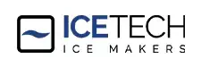 Icetech logosu