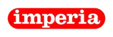 Imperia logosu