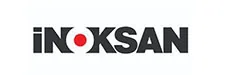 İnoksan