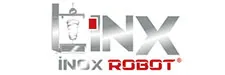 İnox Robot logosu