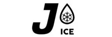Joly Ice logosu