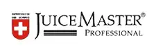 Juice Master logosu