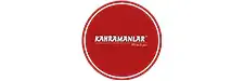 Kahramanlar logosu