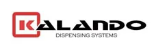 Kalando logosu