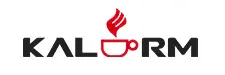 Kalerm logosu