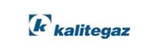 Kalitegaz logosu