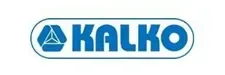 Kalko logosu