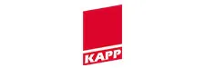 Kapp logosu