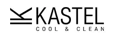 Kastel logosu