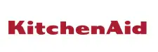 KitchenAid logosu