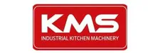 KMS logosu