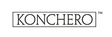 Konchero logosu